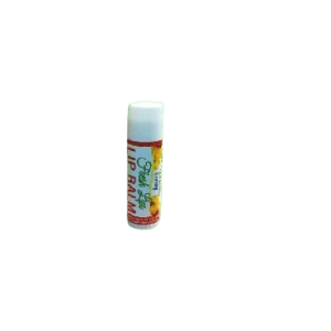Healthy Living Fresh Lips Lip Balm